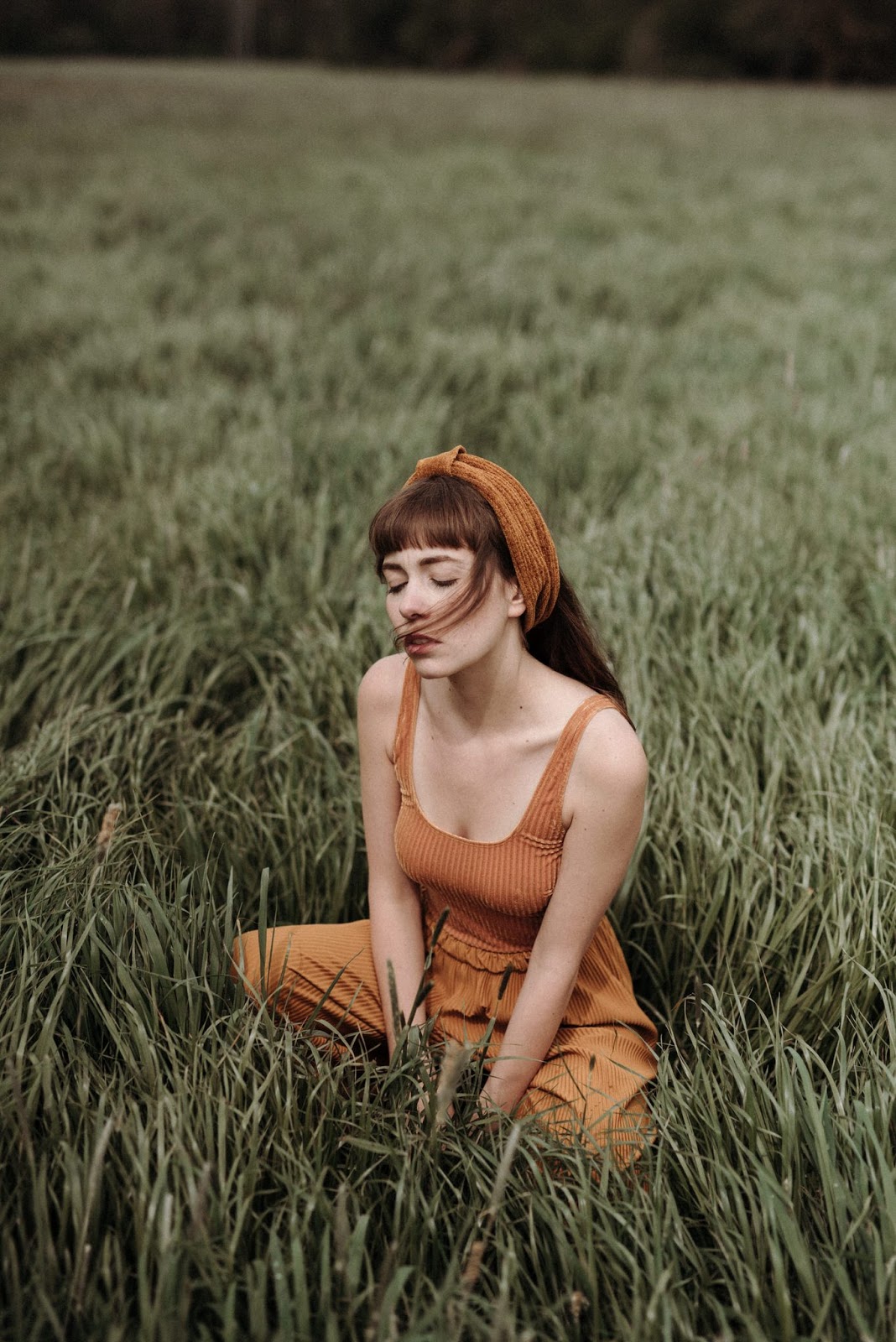 Camera Raw Presets – The Classic Presets – Kwerfeldein x Friends (XMP)