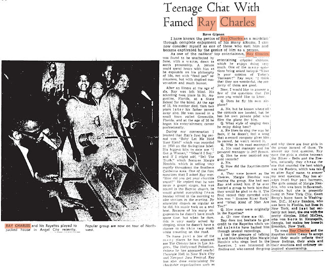 Dissertation philosophie desir bonheur