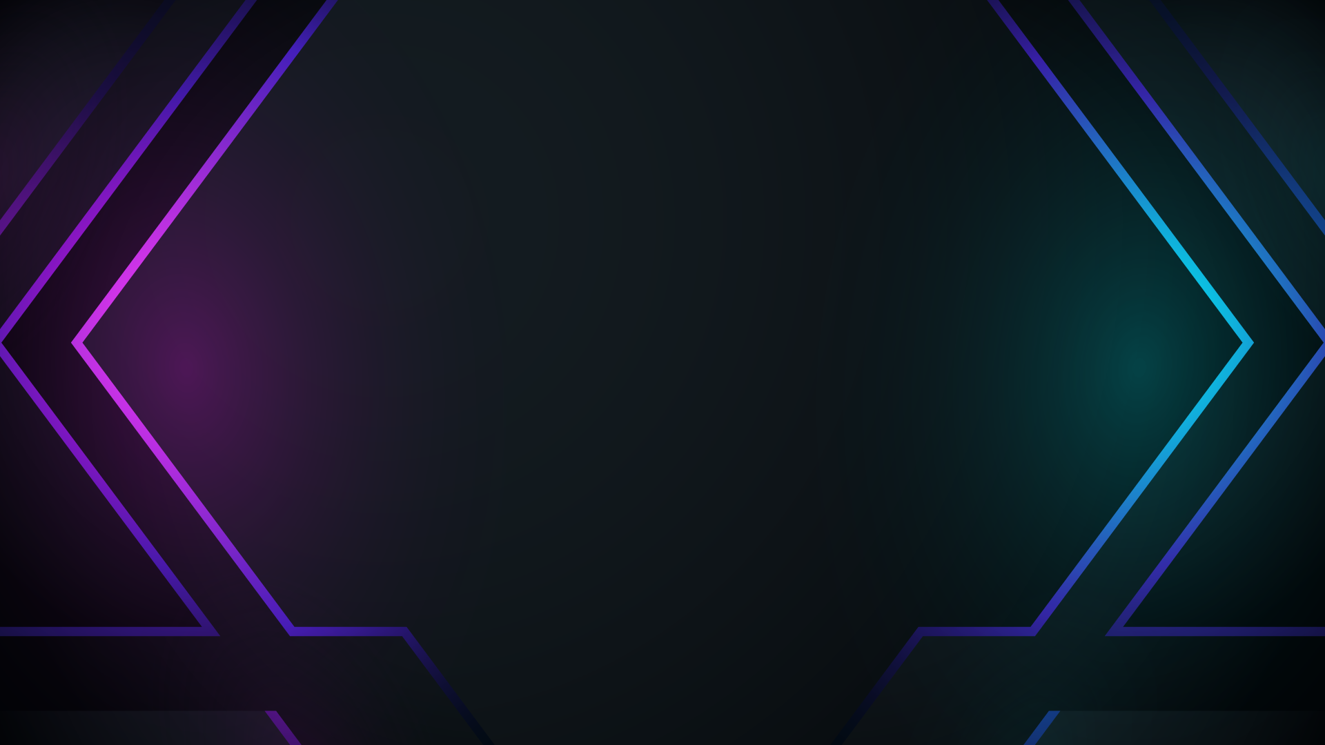 DESKTOP GAMER WALLPAPER 4K