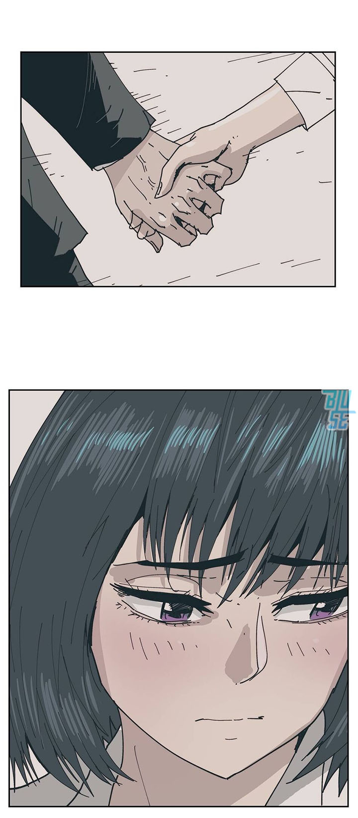 Đọc truyện Full Dục Vọng Chết Người - Chapter 17