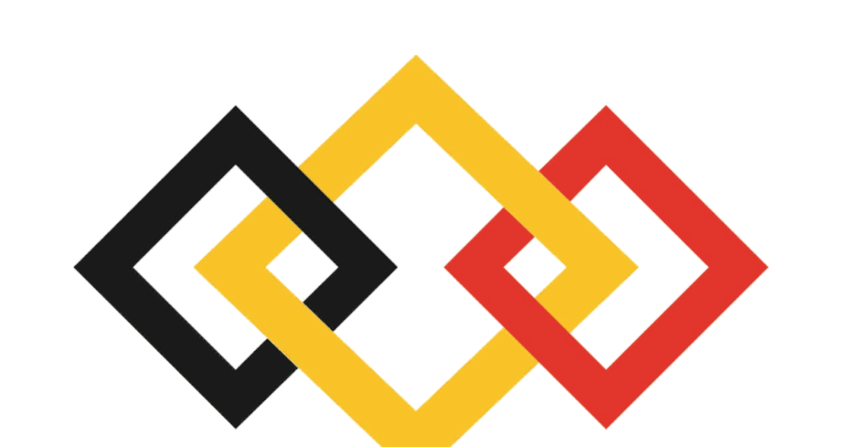 Lowongan PT Besra Utama Sinaran Pekanbaru Februari 2021