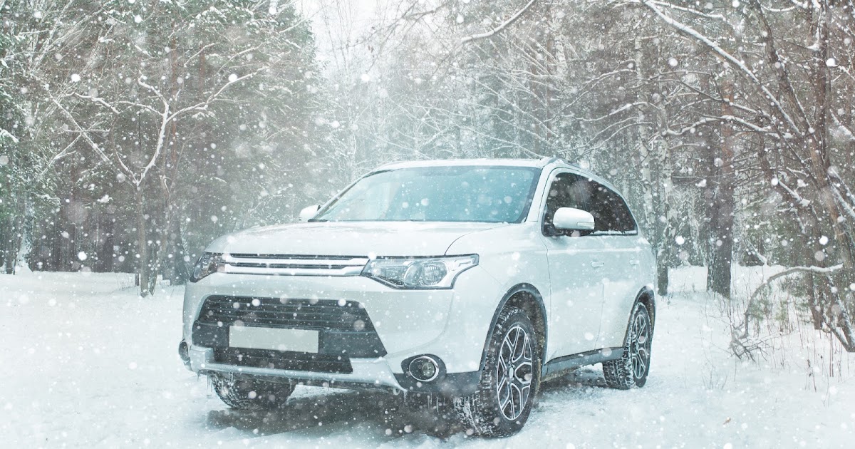 Silverline Auto Boise