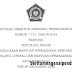  Download Juknis 2020/2021 BOP RA dan BOS Madrasah