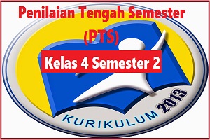 View Rpp Pjok Sd 1 Lembar Semester 1 2021 2022 2023 Pictures