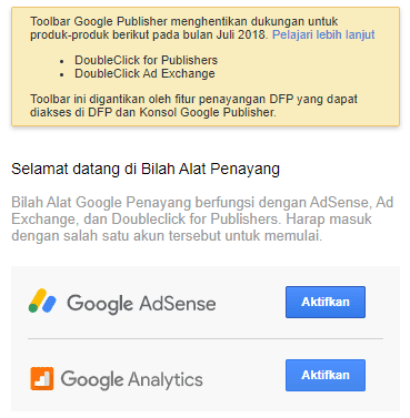 Mengklik Iklan Adsense Sendiri: Risiko, Konsekuensi, dan Alternatif yang Lebih Baik
