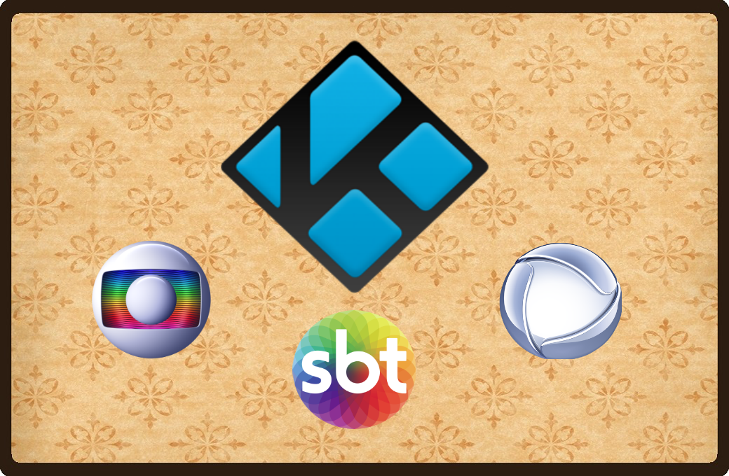 playlist loader kodi download zip playlist loader kodi download zip