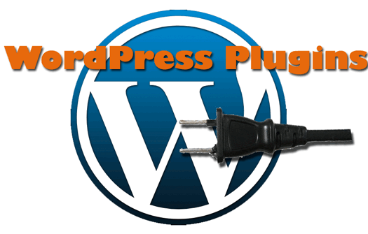 plugin terbaik untuk wordpress
