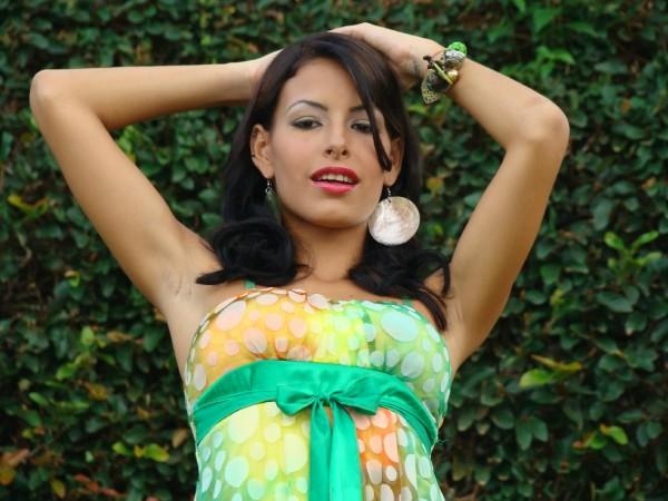 MI IMAGEN SOLUCIONES GRAFICAS: abril 2013