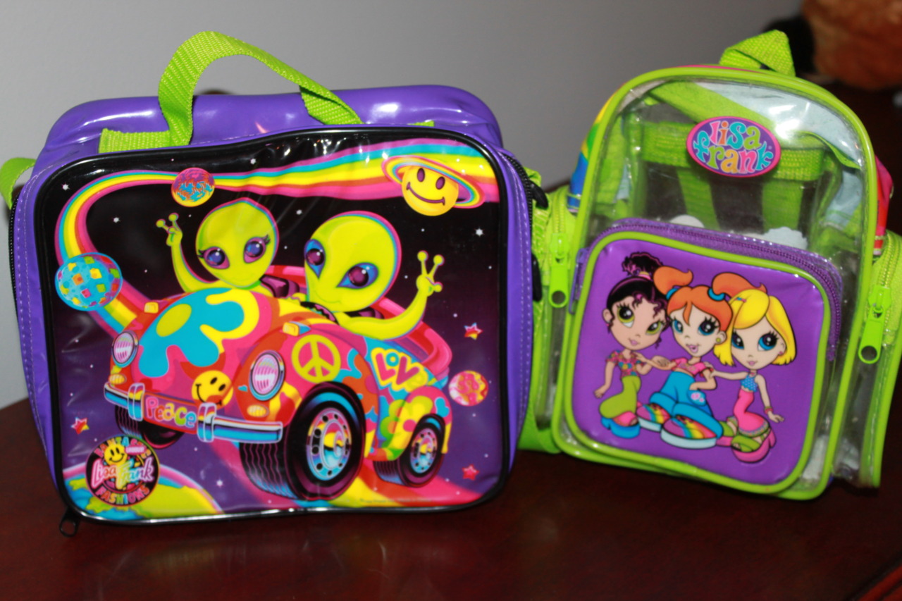 Add Some Color To The World Lisa Frank add-some-color-to-the-world-lisa-frank