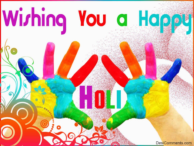 Free Download Happy Holi 2017 Images Free Download Happy Holi 2017 Images