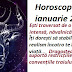 Horoscop Taur ianuarie 2021