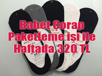 Obshezhitie Ringlet Rima Evde Terlik Paketleme Is Ilanlari Kccathletics Org