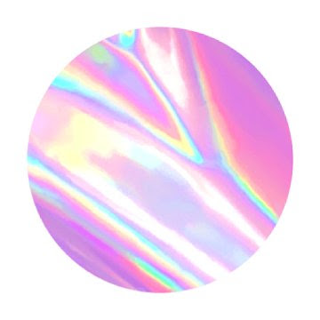 Filto (MOD, PRO Unlocked) APK For Android