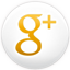 Share on Google Plus