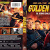 Golden Job DVD Cover
