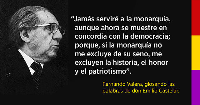 Fernando Valera