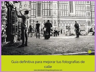 fotografos-de-street-photography