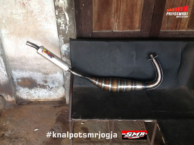 racing knalpot king rx suara King : Knalpot Jogja King SMR tipe mas, PDK tapi RX Bukan Scorpio racing knalpot king rx suara King : Knalpot Jogja King SMR tipe mas, PDK tapi RX Bukan Scorpio