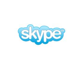 Se non l’hai ancora fatto, scarica gratis skype qui: