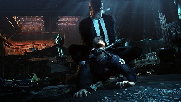 hitman-absolution-professional-edition-pc-screenshot-ovagames.onl-2