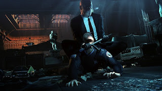 hitman-absolution-professional-edition-pc-screenshot-www.ovagames.com-2