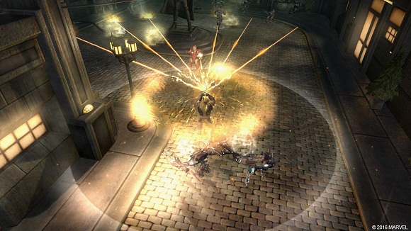 marvel-ultimate-alliance-2-pc-screenshot-ovagames.onl-3
