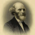 Charles Grandison Finney History 