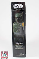 S.H. Figuarts Boba Fett Box 04