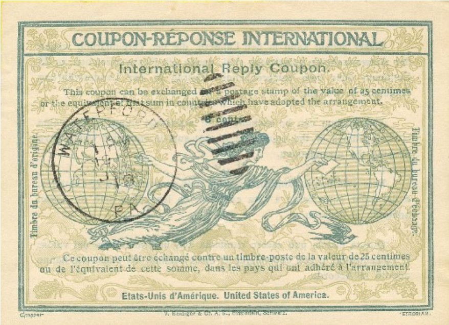 World War 1 Museum Coupons Literacy Basics