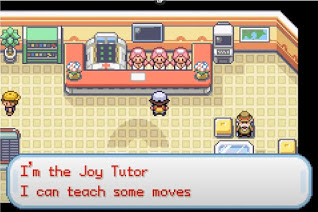 Pokemon rom hack creator mac Pokemon rom hack creator mac