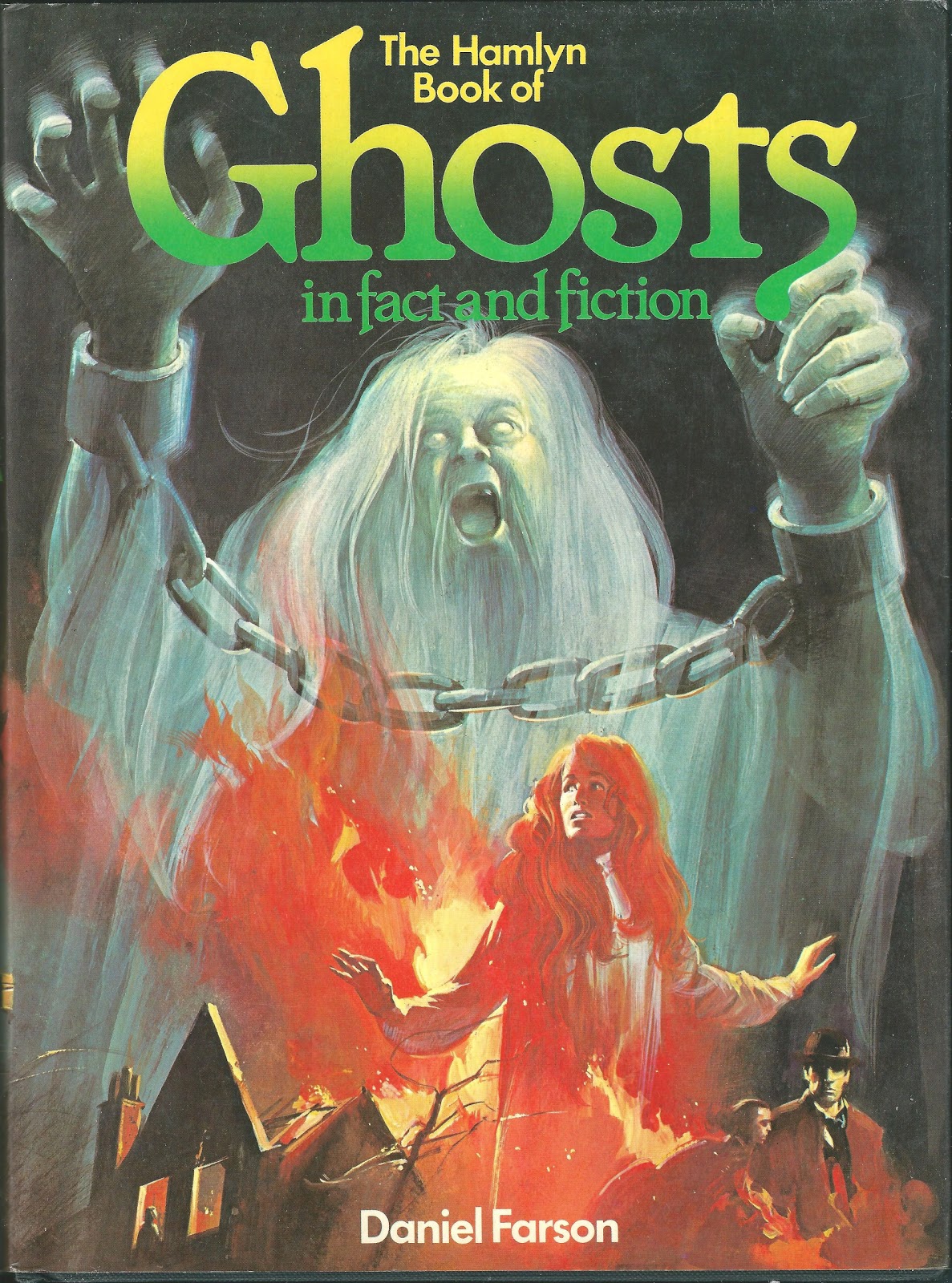 Hamlyn+book+of+Ghosts+001.jpg