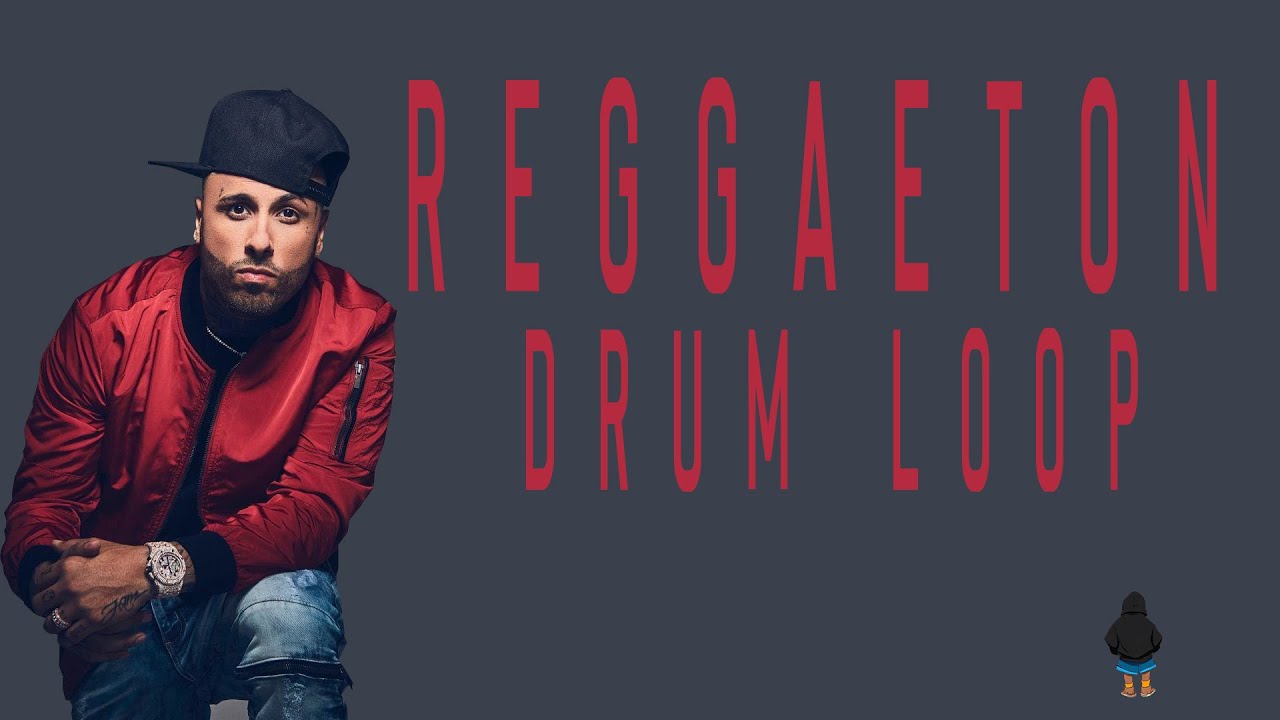 Free dancehall drum kit Free dancehall drum kit