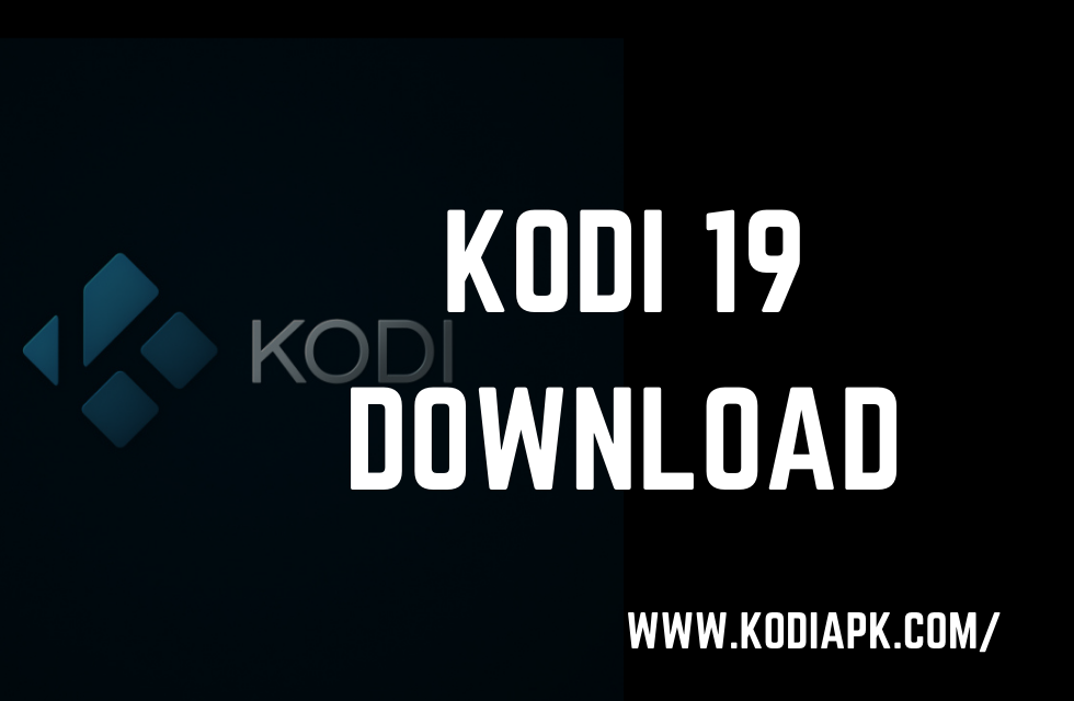 kodi download for windows 10 2017 kodi download for windows 10 2017