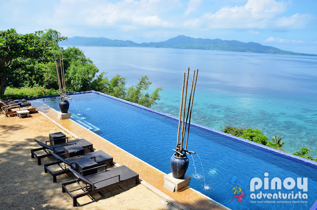 Featured image of post Luxury Beach Resort In Batangas - It is where we spent most of our time just lounging by the poolside and enjoying the breathtaking view certainly, vivere azure is one of the best beach resorts in anilao, batangas!