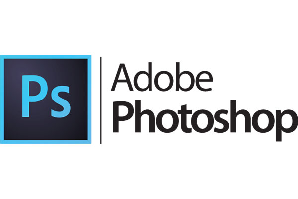 adobe photoshop cc 2017 free download full version with crack adobe photoshop cc 2017 free download full version with crack