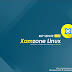Xamzone Linux RDP Edition versi 1.0 telah rilis