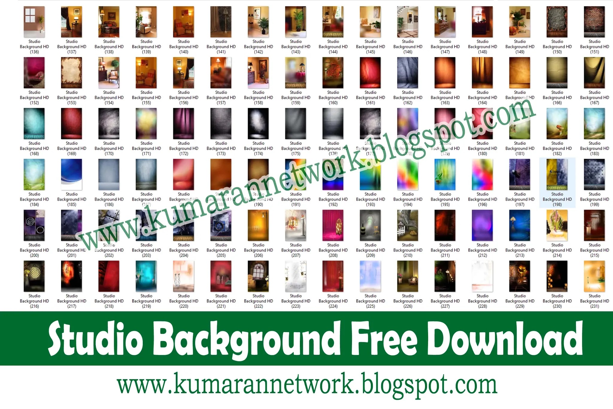 150 Studio Background hd Images Free Download - Kumaran Network