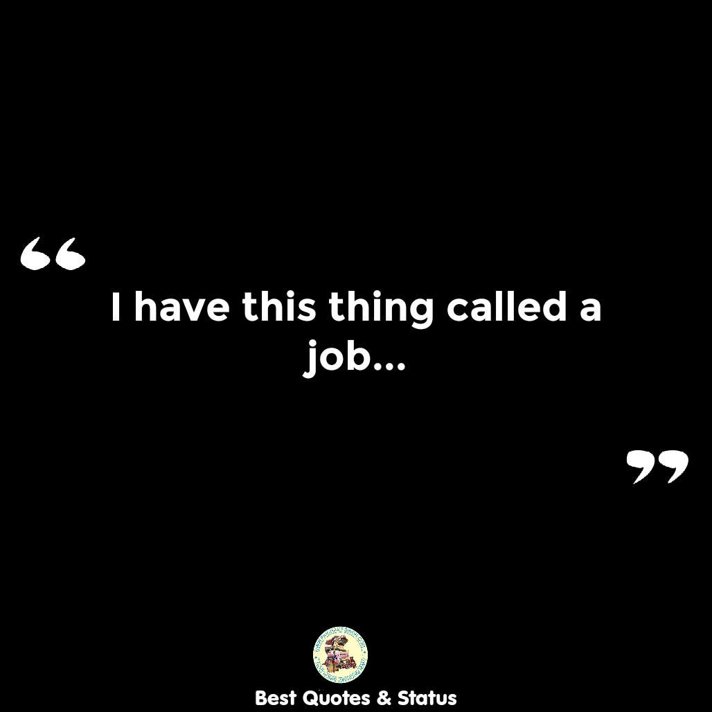 37 Inspirational and Motivational Quotes for WhatsApp Status