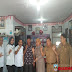  Komisi Informasi  Provinsi Sumatera Barat (Sumbar) menyambangi Kabupaten Dharmasraya.