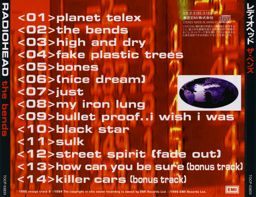 Bullet proof i wish i was. Bullet proof i wish i was. Radiohead 1994. Bullet proof i wish i was. Radiohead концерт.