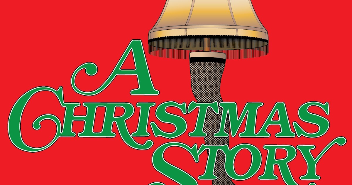 Chronicles christmas poster kurt russell netflix trailer santa vodzilla started gets party 22nd unwraps friday below november where read PHX Stages: A CHRISTMAS STORY - Scottsdale Desert Stages Theatre - November 27-December 20, 2020