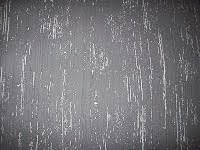 grafiato fotos e videos