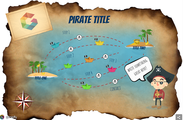 %25D0%25A0%25D0%25B8%25D1%2581%25D1%2583%25D0%25BD%25D0%25BE%25D0%25BA17 Библиоквест что это такое