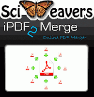 iPDF2Merge