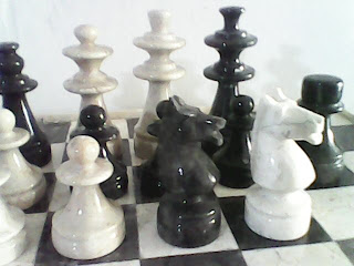 CATUR MARMER http://www.bintangmarmer.com/