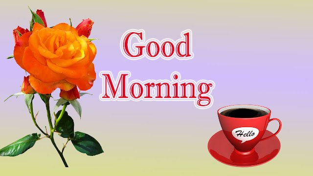Good morning hd images  download