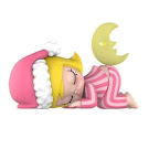 Pop Mart Sweet Dream Molly One Day of Molly Series Figure