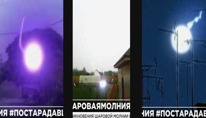 Las extrañas bolas de luz causan preocupación en Rusia, ya le han quitado la vida a un niño Bola%2Bde%2Bluz8