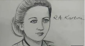 Hari Kartini