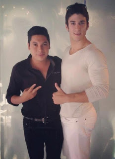 modelo.jpg